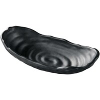 �����~���@�P�X�D�U�@�O�c���@�Ђ˂�M�^��