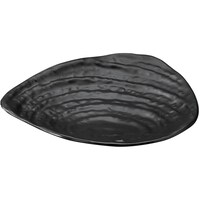 �����~���@�Q�O�D�Q�@�Ђ˂�O�����E�Y�M�@