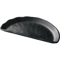 �����~���@�Q�S�D�O�@�Ђ˂蔼�������M�@��