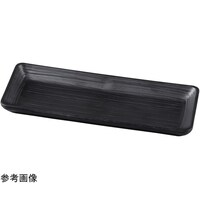 �Q�T�D�O�@�ؔ����p�ĕ��M�@���}�b�g�@�W�O