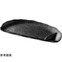 �����~���@�Q�V�D�T�@�Ђ˂�`��^���t�M�@