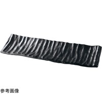 �����~���@�Q�R�D�W�@�Ђ˂�i�^�ڒ��p�M�@