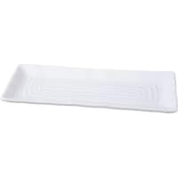 �R�P�����@�Q�Ă������M�i��j���O���X�@�W�R�R�U�O�P�T�O�@�W�R�R�U�O�P�T�O�@�P��