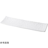 �����~���@�Q�U�D�T�@��_�g�ڒ��p�M�@���O