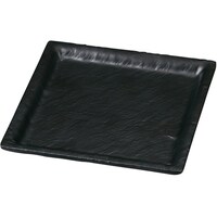 �P�U�X�~�P�U�X�@�΍��p�M�@���}�b�g�@�W