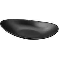 �����~���@�Q�P�D�U�@�Ђ˂蔽�M�M�@���}�b�g�@�V�T�O�O�T�V�P�O�@�V�T�O�O�T�V�P�O�@�P��