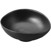 �����~���@�Q�O�D�Q�@�ȉ~����ݓ��ؔ��@���}�b�g�@�V�T�O�O�T�V�S�O�@�V�T�O�O�T�V�S�O�@�P��