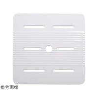 �^�R�p�����i���j�p�ڎM�@���O���X�@�W�R�R