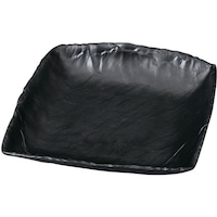 �P�X�R�΍��ό`�p�M�@���}�b�g�@�W�O�T�Q�P�X�V�O�@�W�O�T�Q�P�X�V�O�@�P��