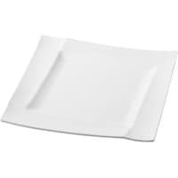 �����~���@�Q�Q�D�X�@���p�ܖڕ��M�@���O��