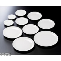 �����~���@�Q�O�����@�ێM�@�z���C�g�@�T�P�O�Q�Q�P�S�O�@�T�P�O�Q�Q�P�S�O�@�P��