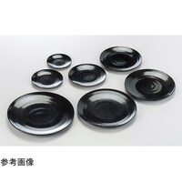 �����~���@�ӂQ�U�T�@�ې��M���U���ځ@�T�P�S�O�V�V�S�O�@�T�P�S�O�V�V�S�O�@�P��