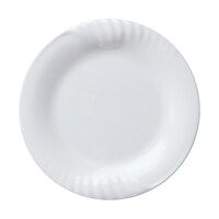 �Q�O�����@�����[�t�ۃv���[�g�@���O���X�@�W�R�R�U�P�P�R�O�@�W�R�R�U�P�P�R�O�@�P��