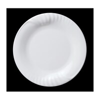 �Q�T�����@�����[�t�ۃv���[�g�@���O���X�@�W�R�R�U�P�P�S�O�@�W�R�R�U�P�P�S�O�@�P��