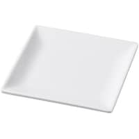 �P�R�D�T�����@�p�X�N�G�A�v���[�g�@���O���X�@�W�R�R�U�O�R�T�O�@�W�R�R�U�O�R�T�O�@�P��