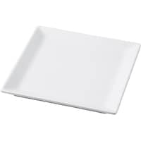 �Q�O�����@�p�X�N�G�A�v���[�g�@���O���X�@�W�R�R�U�O�R�U�O�@�W�R�R�U�O�R�U�O�@�P��