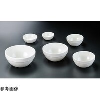 �����~���@�P�U�����@�X�^�b�N�ې����@���O���X�@�V�T�O�O�T�X�W�O�@�V�T�O�O�T�X�W�O�@�P��