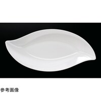 �����~���@��t����