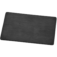 �����~���@�Q�Q�����@�`���R�[�����p�v���[