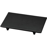 �����~���@�Q�O�U���p�t��@���}�b�g�@�V�T