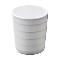 ���N���ڊۃJ�b�v�@�T�P�R�U�P�R�V�T