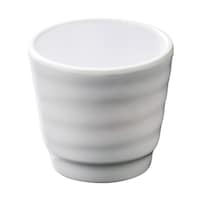 �i���g�ۃJ�b�v�@�T�P�R�U�P�R�W�T