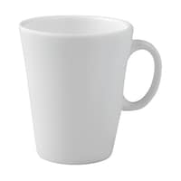 �}�O�J�b�v�i�l�j�z���C�g�@�W�R�R�U�P�R�U�O�@�W�R�R�U�P�R�U�O�@�P��