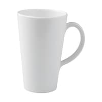 �}�O�J�b�v�i�k�j�z���C�g�@�W�R�R�U�P�R�V�O�@�W�R�R�U�P�R�V�O�@�P��