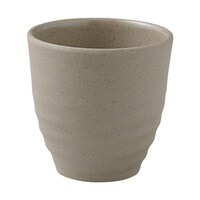 ���ۃt���[�J�b�v�@�S�y�����@�W�R�R�U�P�R