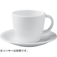 �R�[�q�[�J�b�v�i�k�j�z���C�g�@�W�R�R�U�P�S�Q�O�@�W�R�R�U�P�S�Q�O�@�P��