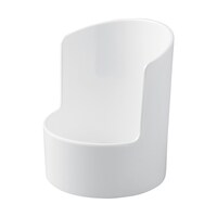 �g���O���āi�����~���j�z���C�g�@�Q�U�O�Q�O�P�P�O�@�Q�U�O�Q�O�P�P�O�@�P��