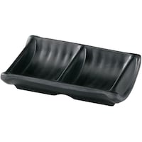 �����~���@�P�Q�D�P�@�M�����ؓ�c�؎M�@��