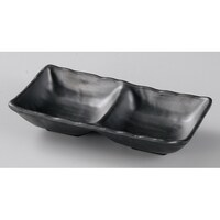 �����~���@�P�V�D�V�@�Ђ˂��c�ؔ��@���}