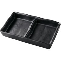 �����~���@�P�R�D�P�@�Ђ˂��c�؎M�@���}