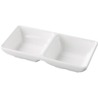 �����~���@�P�S�D�W�@���c�؎M�@���O���X