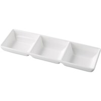 �����~���@�Q�Q�D�Q�@��O�c�؎M�@���O���X