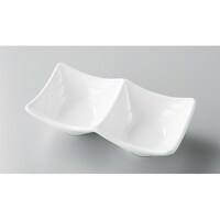 �����~���@�P�U�D�S�@��l�����c�ؔ��@��