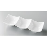 �����~���@�Q�S�D�R�@��l����O�c�ؔ��@��