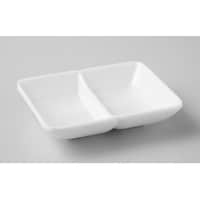 �X�D�W�@��c�؃~�j�M�@���O���X�@�W�R�R�U