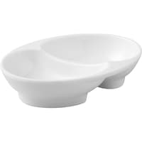 �P�U�D�U�@�c�C�������@���O���X�@�W�R�R�U�P�Q�P�T�@�W�R�R�U�P�Q�P�T�@�P��