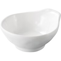 �����~���@�P�Q�D�P�@��r�ŖڂƂ񐅁@���O