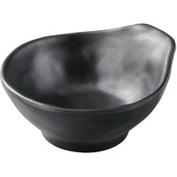 �����~���@�P�Q�D�P�@�Ђ˂�r�ŖڂƂ񐅁@