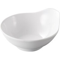 �����~���@�P�Q�D�T�@�럺���Ƃ񐅁@���O��