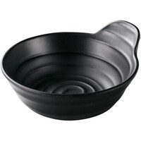 �����~���@�P�Q�D�V�@�Ђ˂���E�Y�Ƃ񐅁@