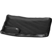 �����~���@�P�V�D�T�@�Ђ˂�����^���t�M�@