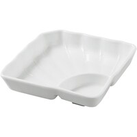 �^���t��M�@���O���X�@�W�R�R�U�P�Q�R�O