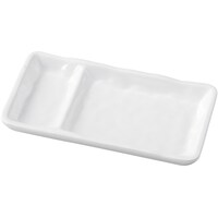 �����~���@�P�W�D�V�@�^���t�r�Ŗڒ��p�M�@