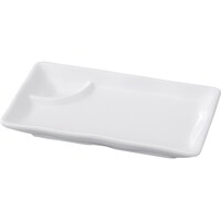 �����~���@�P�X�D�W�@��^���t�g�����p�M�@