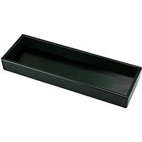 �U���@��������J�X�^�[�䍕�@�T�O�O�Q�T�W�O�T�@�T�O�O�Q�T�W�O�T�@�P��