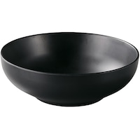 �����~���@�ӂP�V�D�V�@�던���˔��@���}�b